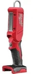 Milwaukee M18IL-0 Akku-LED-Arbeitsleuchte 18V - ohne Akku und Ladeger&auml;t - 300 lm