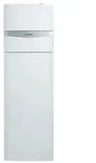 Vaillant Gas-Kompaktger&auml;t Brennwert ecoCOMPACT VSC 146/4-5 200 - Erdgas E / LL...