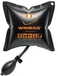 WINBAG&reg; Montagekissen - 150 x 160 mm - Tragkraft 135 kg - 15730
