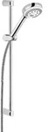 Brause-Set Kludi LOGO 600 mm D23 mm, chrom - 6836305-00
