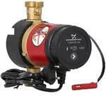 Grundfos Trinkwasser-Zirkulationspumpe Comfort 15-14 BAX PM, DN25 (1'') 230V,