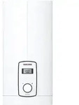Stiebel Eltron Komfort-Durchlauferhitzer DHB-E 18 LCD, elektronisch geregelt, 18 kW -