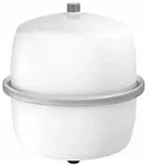 Buderus Logafix Ausdehnungsgef&auml;&szlig; BU-TA 8 f&uuml;r Trinkwasser - 8 Liter - 3/4'' AG -