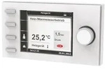 WOLF Bedienmodul BM-2 - Farbe wei&szlig; - 2745927