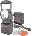 ACCULUX EX SLE 16 LED-Leuchte Set, mit Notlichtfunktion - 180 lm