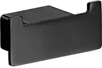 Doppelhaken emco loft, schwarz - 057513302