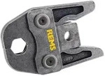 REMS Pressbacke / Presszange V 22 f&uuml;r elektrische Radial-Pressmaschinen - 570135