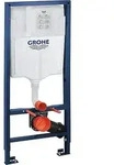 Grohe Wand-WC-Element Rapid SL 38528_1, Bauh&ouml;he 1,13 m - 38528001