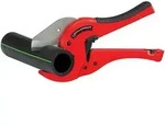 ROTHENBERGER Rohrschere ROCUT TC 50 Professional f&uuml;r Kunststoffrohre bis 50 mm