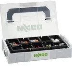 Verbindungsklemmen-Set Wago 887-960