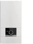 Vaillant Elektro-Durchlauferhitzer electronicVED E 27/8 - 0010023780
