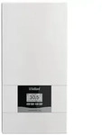 Vaillant Elektro-Durchlauferhitzer electronicVED E 24/8-P plus - 0010023768