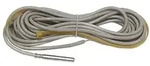 Vaillant VR 10 Standardf&uuml;hler - einsetzbar als Vorlauff&uuml;hler oder Tauchf&uuml;hler -