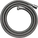 Hansgrohe Brauseschlauch Secuflex, f&uuml;r 4-Loch-Armatur, chrom - 94148000