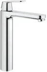 Waschtischmischer Grohe Eurosmart Cosmopolitan XL-Size, Ausladung 163 mm, chrom -