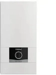 Vaillant Elektro-Durchlauferhitzer electronicVED E 18/8 B pro - 0010023793