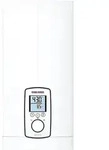 Stiebel Eltron Komfort-Durchlauferhitzer DHE 27, vollelektronisch geregelt, 27 kW -