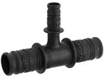 GEBERIT Mepla Press-T-St&uuml;ck 32 x 3,0 mm - 20 x 2,5 mm - 32 x 3,0 mm - 624.317.00.5