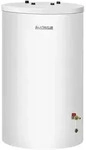 Buderus Warmwasserspeicher Logalux S120/5 W - 8718542406