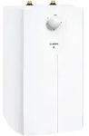 BOSCH Kleinspeicher TR2500TO 10 T, 1,8 kW, 10 L, Untertisch - 7736504734