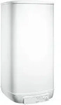 BOSCH Wandspeicher TR5500T 120 EB, 6 kW, 120 L, Ein/Zweikreis - 7736504782
