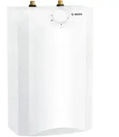 BOSCH Kleinspeicher TR2500TO 5 T, 2,2 kW, 5 L, Untertisch - 7736504729