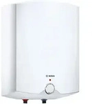 BOSCH Kleinspeicher TR3500T 15 B, 2 kW, 15 L, &Uuml;bertisch - 7736504802