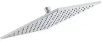 Kopfbrause Ideal Standard Idealrain Cube 300 x 300 mm Metall, chrom - A5805AA
