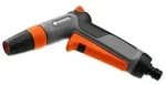 Gardena Classic Reinigungsspritze - 18301-20