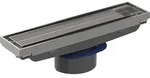 Geberit Duschrinne Cleanline befliesbar - 154.455.00.1