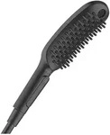Hundeduschbrause Hansgrohe 150 3jet DogShower - 26640670