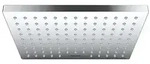 Kopfbrause Hansgrohe Vernis Shape 200, 1 Strahlart, 230 x 170 mm, chrom - 26281000