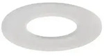 GEBERIT Heberglockendichtung 63 x 32 mm f&uuml;r Sp&uuml;lkasten - 816418001