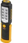 brennenstuhl HL DB81 M1H1 LED Handleuchte - 100 lm