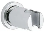 Wandbrausehalter Grohe Rainshower Lineare, chrom - 27074000
