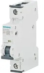 Leitungsschutzschalter Siemens, 10KA, 1-polig, B10A, 5SY4110-6