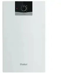 Vaillant Elektro-Warmwasserspeicher eloSTOR VEN 10/7-5 U plus, Niederdruck -