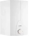BOSCH Kleinspeicher TR1500 TO 5 B, offen, 1,8 kW, 5 L, &Uuml;bertisch - 7736505726