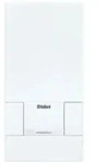 Vaillant Elektro-Durchlauferhitzer electronicVED E 21/8 BB pure - 0010027046