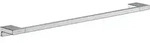 Badetuchhalter Hansgrohe AddStoris chrom - 41747000