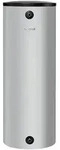 Buderus Pufferspeicher Logalux P200.5 S-B f&uuml;r W&auml;rmepumpen Logatherm - 7735500668
