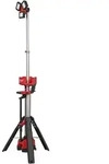 Milwaukee M18HOSALC-0 Akku-LED-Arbeitsleuchte 18V - ohne Akku und Ladeger&auml;t - 1700