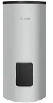 Buderus Warmwasserspeicher Logalux SU300.5 S-C - 7735500680
