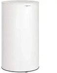 Viessmann Warmwasserspeicher Vitocell 100-W CVAB-A 200 L - Farbe vitopearlwhite -