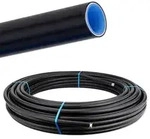 GEBERIT Mepla Systemrohr ML 20 x 2,5 mm - Rolle mit 100 m ** 1m/3,92 EUR