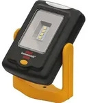 brennenstuhl HL DB43 MH LED-Arbeitsleuchte - 200 lm