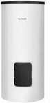 Buderus Bivalenter Warmwasserspeicher Logalux SM300/5W - 8718541311