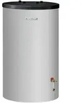 Buderus Warmwasserspeicher Logalux ES120 S-A - 7735500495