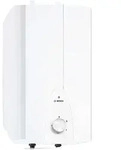 BOSCH Kleinspeicher TR2500TO 10 B, 2,2 kW, 10 L, &Uuml;bertisch - 7736504736