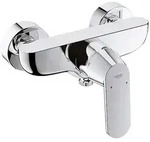 Aufputz-Brausemischer Grohe Eurosmart Cosmopolitan, chrom - 32837000